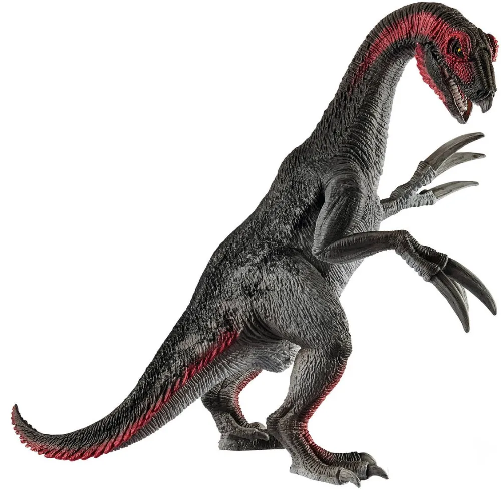 Schleich Figurina Schleich, Therizinosaurus