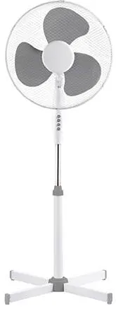 PLATINET Ventilator picior 40W