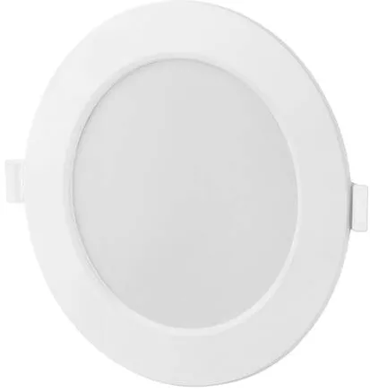 Rebel PLAFONIERA LED 6W 230V 4000K REBEL
