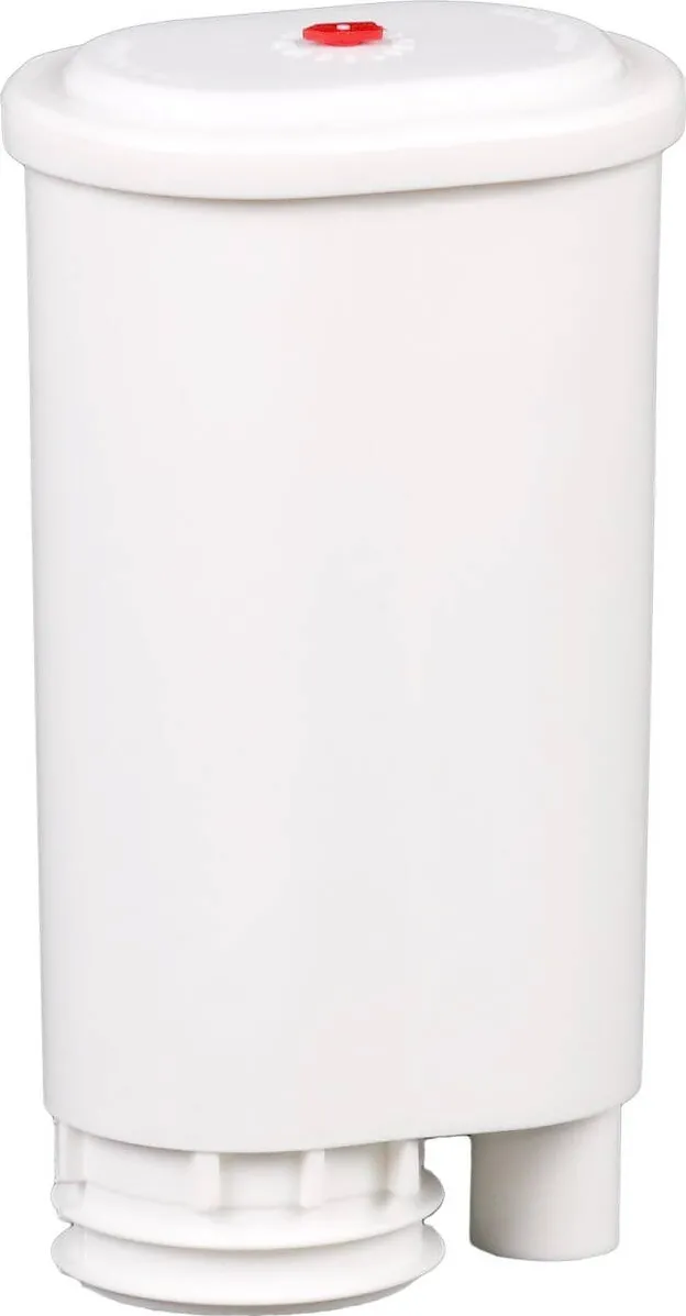 ROMMELSBACHER EKF 1, water filter (white)