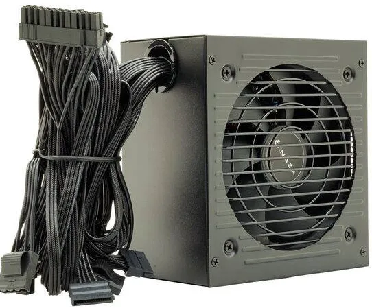 Sursa PC Inaza Sursa Inaza Odyssey 2 650W 80Plus Bronze