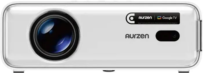 Videoproiector Aurzen Eazze D1G