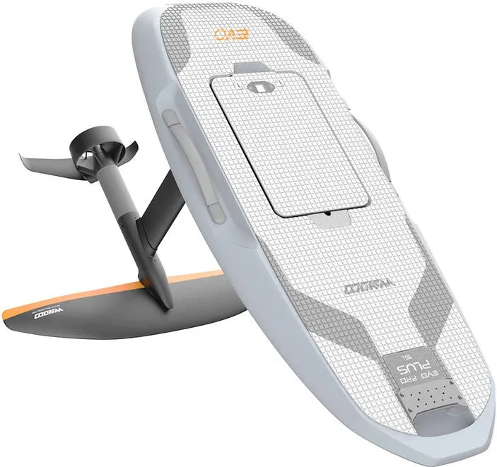 Waydoo Electric Surfboard EFOIL Waydoo Flyer EVO PRO PLUS