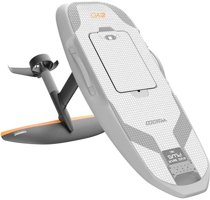 Waydoo Electric Surfboard EFOIL Waydoo Flyer EVO MAX PLUS