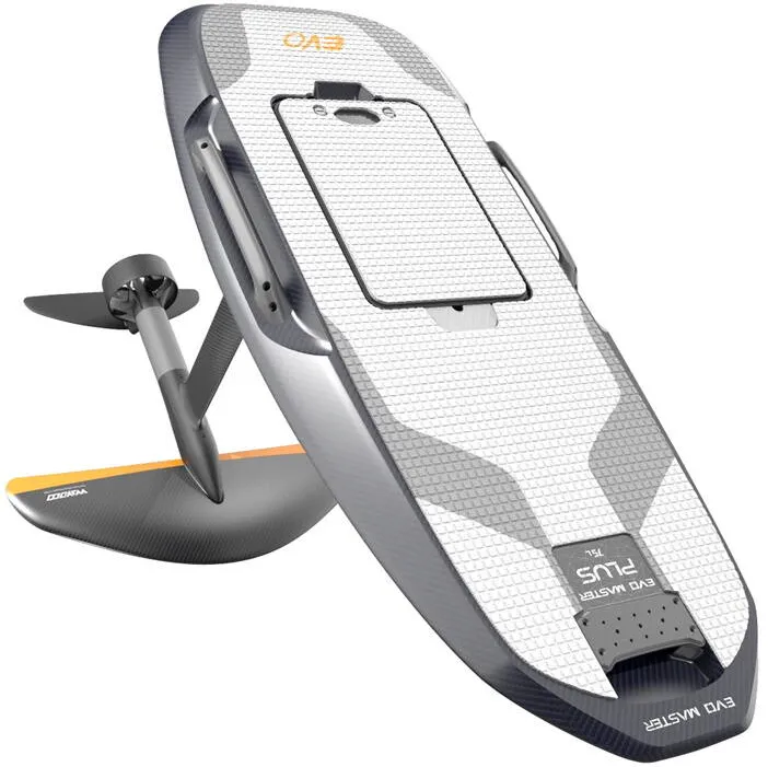 Waydoo Electric Surfboard EFOIL Waydoo Flyer EVO Master PLUS