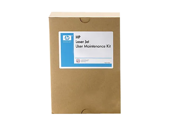 Kit Mentenanta HP CF065A