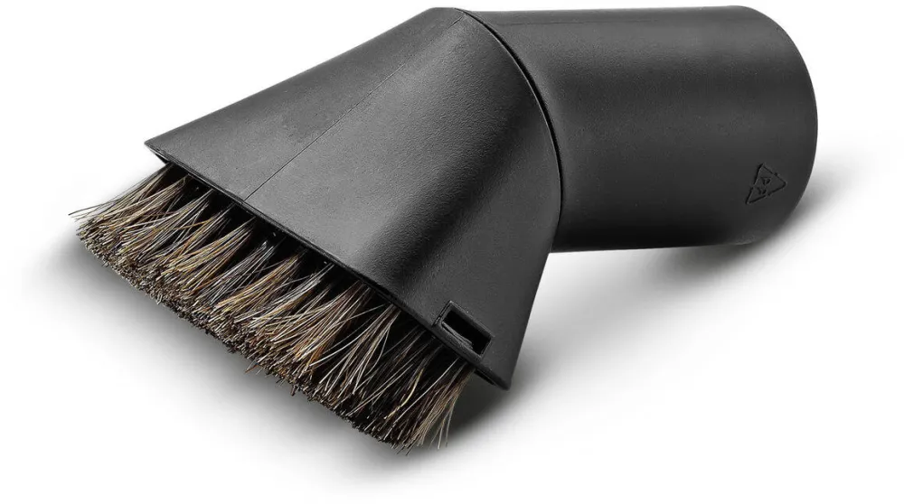 Karcher Perie moale pentru mobilier