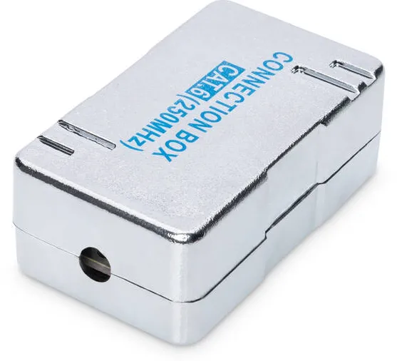 Accesoriu Retea Assmann Professional DN-93903 - cable junction box