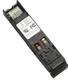 Netgear MiniGBIC/SFP 1000BaseSX (LC) AGM731F
