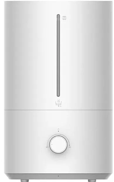 Xiaomi Umidificator 2 Lite EU BHR6605EU