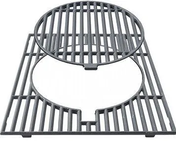 Campingaz Gratar Campingaz CM Base Grill 3 & 4 Series - 2000031300