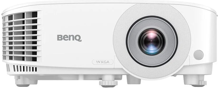 Videoproiector BenQ Videoproiector BenQ WXGA 1280*800, MW560, 4000 lumeni, alb