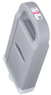 Cartus Imprimanta Canon PFI-740M Magenta
