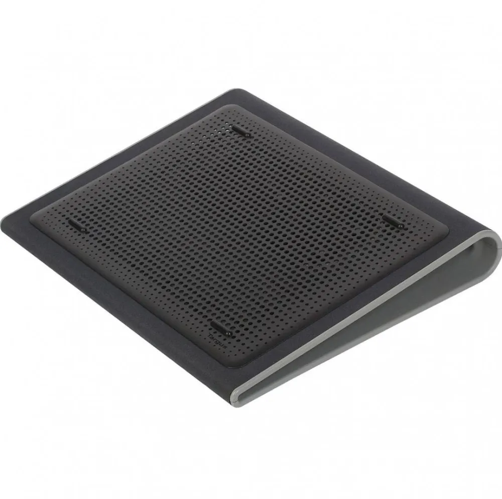 Coolpad Laptop TARGUS Cooler laptop  17"