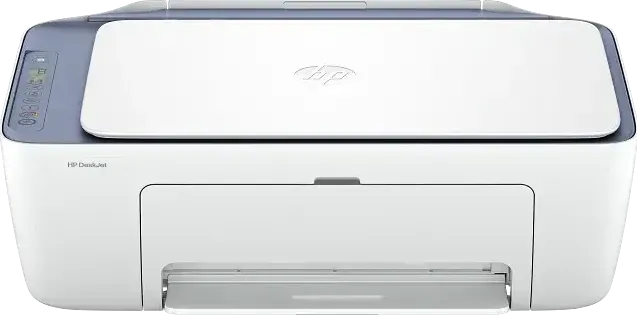 Imprimanta multifunctionala HP HP A24HVB MFC DJ 2922 IJ COL A4