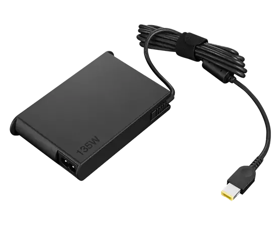 Alimentator Laptop Lenovo Lenovo Accessories Slim 135W AC Adapter