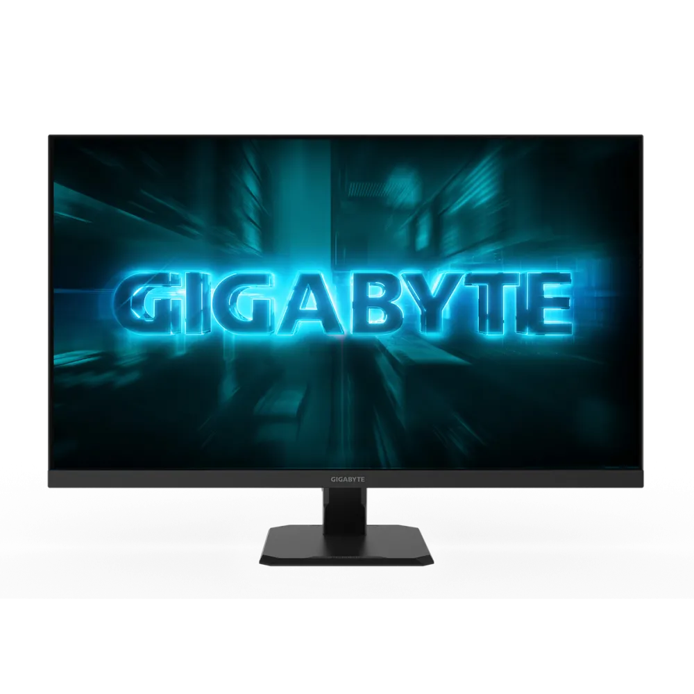 Monitor GIGABYTE GIGABYTE GAMING MONITOR 32" GS32QA EU