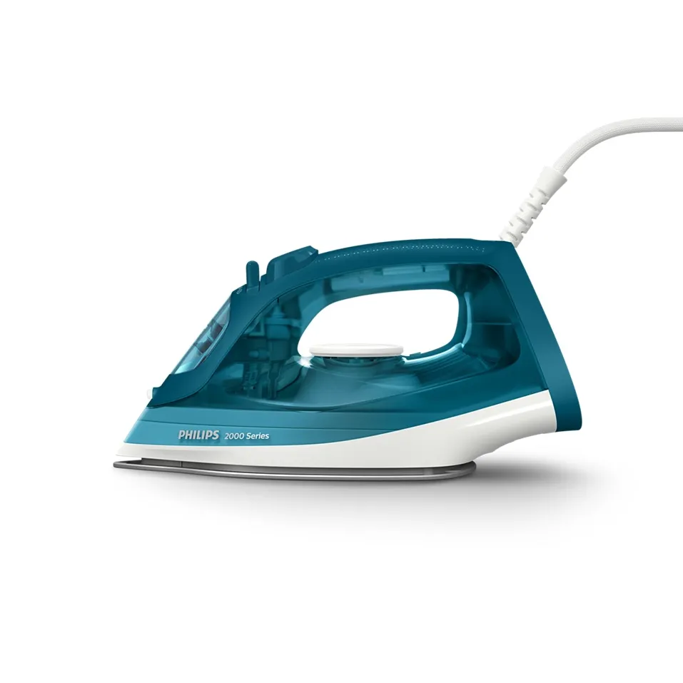Fier de calcat Philips DST2030/90 2000 W 250 ml