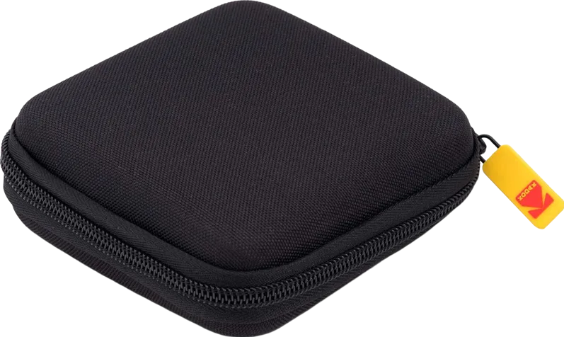 KODAK Mini Projector Case For LUMA 75 / 150