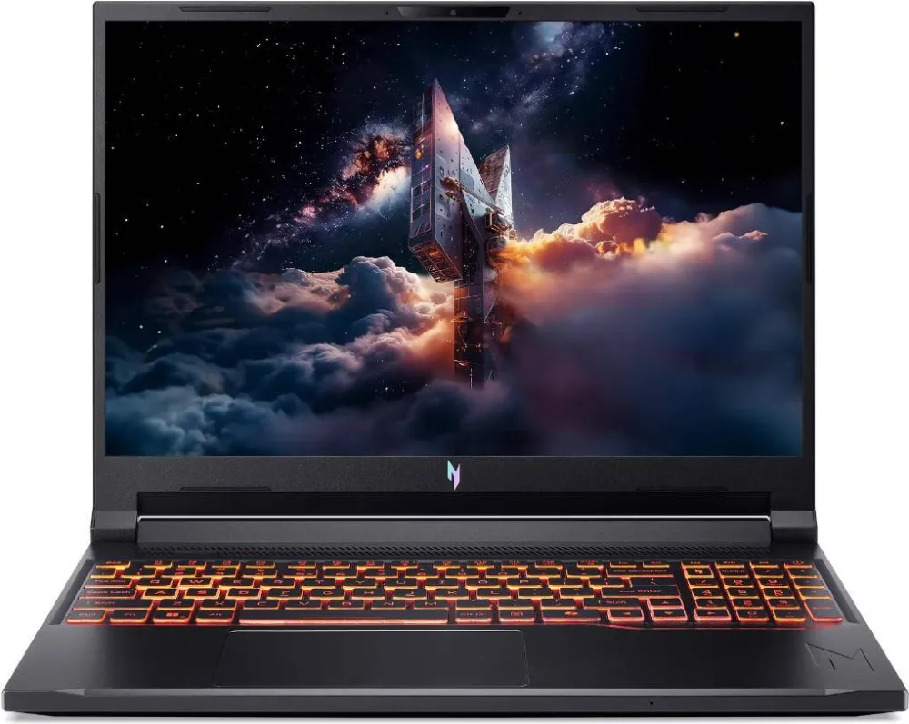 Laptop Acer NB ANV16-61 R9-365 16"/32GB/1TB NH.U1EEX.006 ACER