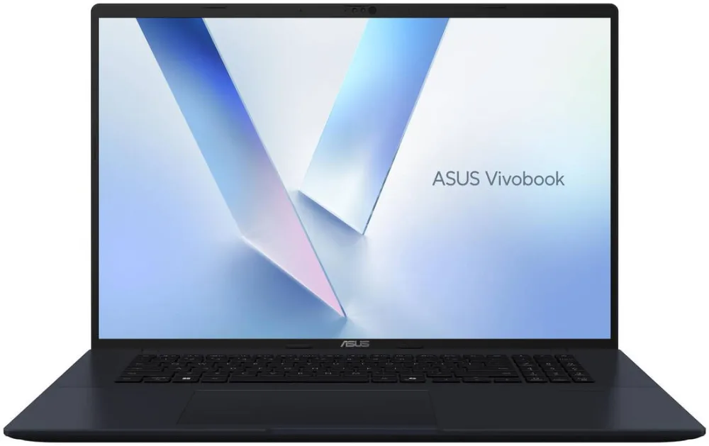 Laptop Asus NB M1807GA RAI7-445 18"/32GB/1TB M1807GA-S8007 ASUS