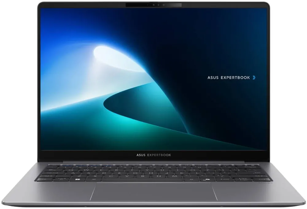 Laptop Asus NB P5405CSA CU7-258V 14" 32GB/512G 11P P5405CSA-NZ1251X ASUS