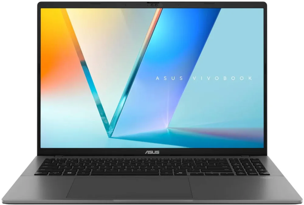 Laptop Asus M3607GA RAI7-445 16" 16GB/1TB M3607GA-SH062 ASUS