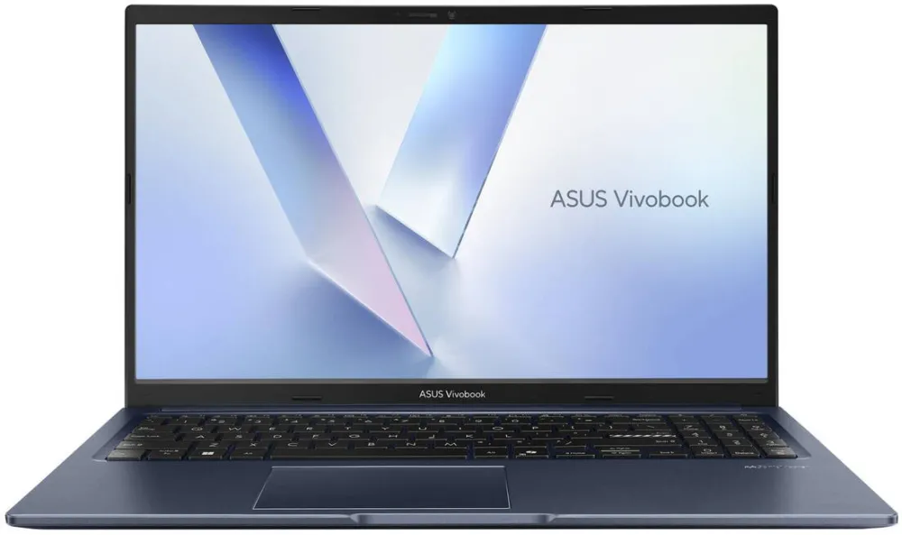 Laptop Asus NB M1502NAQ R7-170 15" 8GB/512GB M1502NAQ-BQ159 ASUS