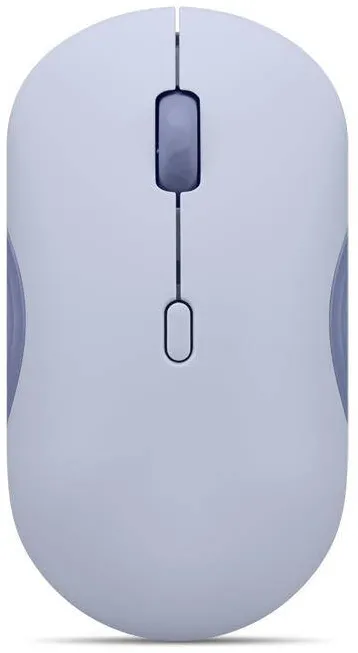 Mouse Lenovo BLUETH OPTICAL 350/META GRAPE GY51S61910 LENOVO