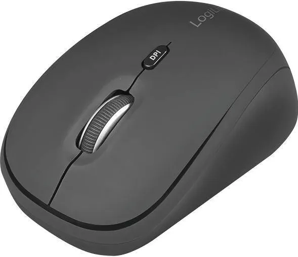 Mouse Logilink -2.4 GHz