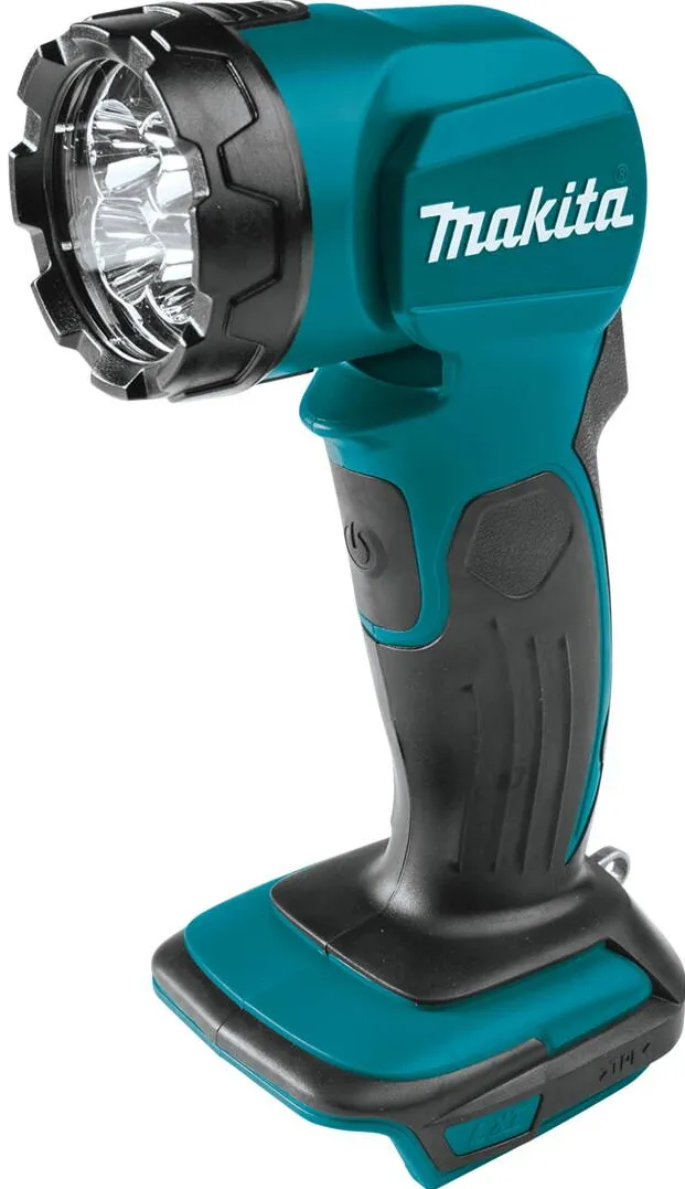 Makita Lanterna DML815