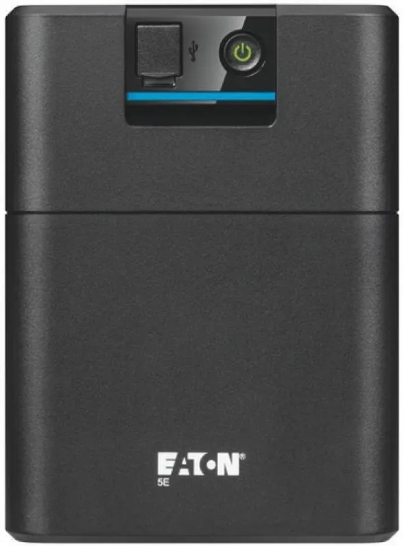 UPS Eaton 5E 700 USB FR G2 5E700UF