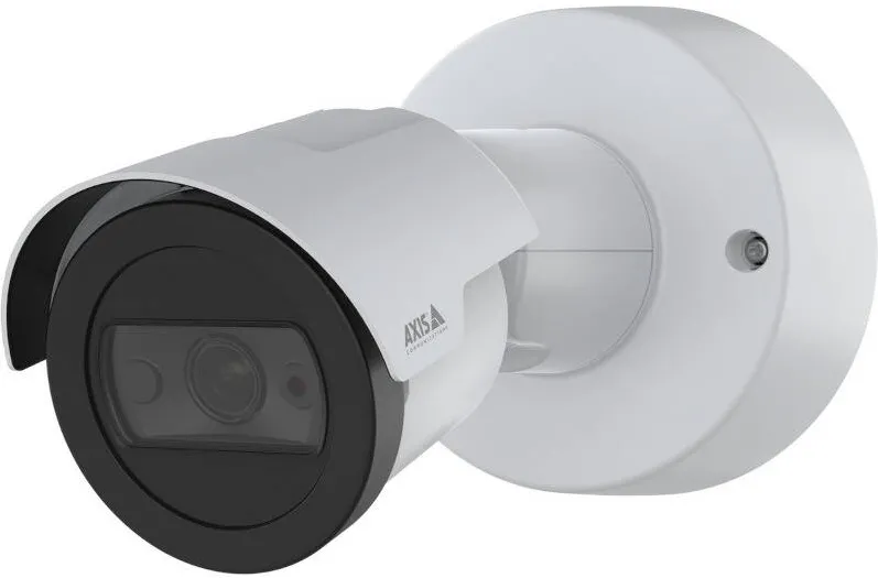 Camera Supraveghere AXIS M2036-LE 2.4mm