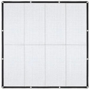 Godox F600Bi flexible Studio LED Light