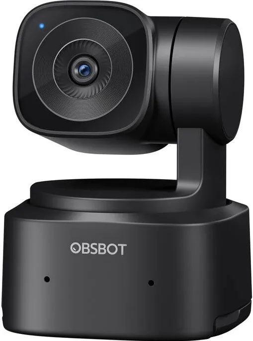 Camera Web OBSBOT Webcam OBSBOT Tiny SE