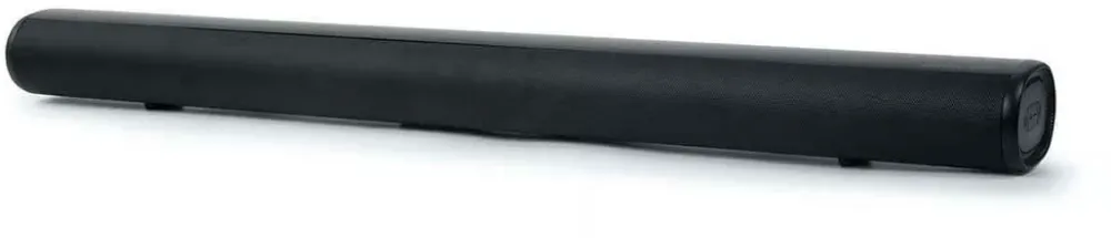Boxe MUSE M-1680 SBT TV