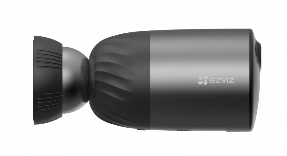 Camera Supraveghere EZVIZ CS-BC1c Cordless Camera