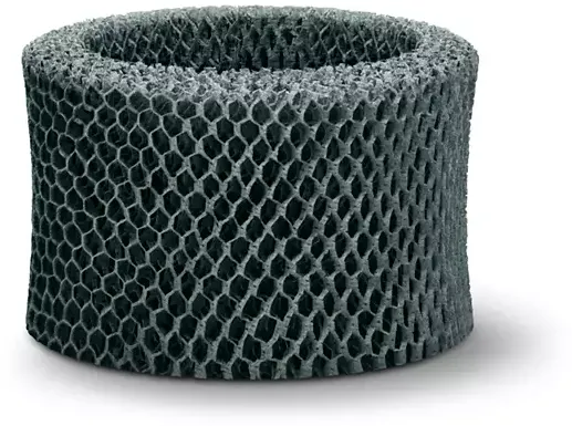 Philips FY2401/30 Humidifier filter