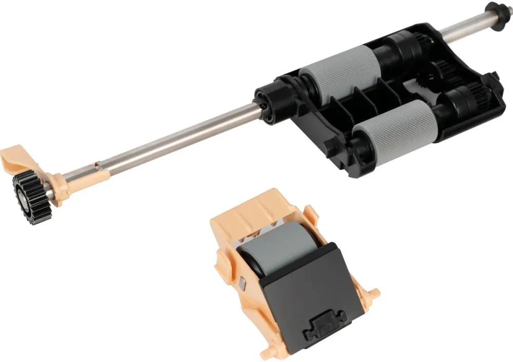 Kit Mentenanta Xerox Kyocera Maintenance Kit for Scanner 116R00039, Maintenance Unit