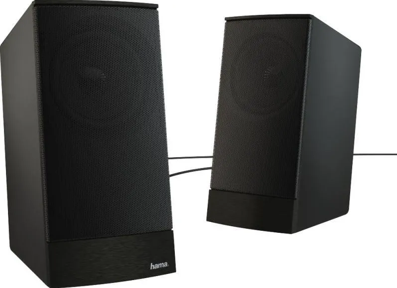 Boxe HAMA Sonic LS-208