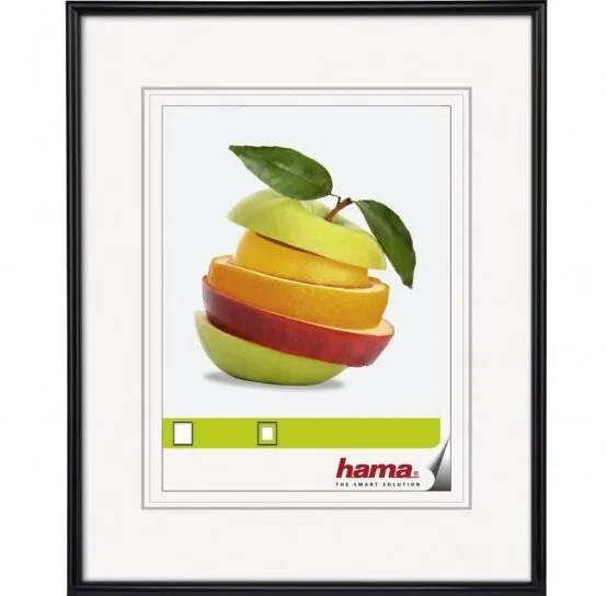 HAMA Rama foto Sevilla 13x18cm,3X18, 66216