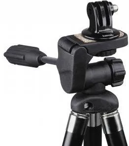 HAMA Hama Adaptor trepied pt.GoPro 1/4 , 4354