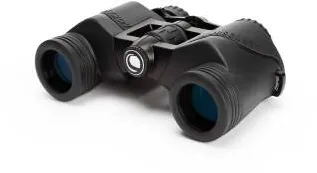 Celestron Celestron Binoclu"Landscout"7x35,ne