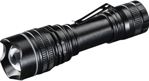 HAMA Lanterna LED Professional, ne, 136670
