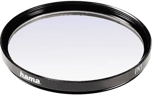 HAMA Filtru UV 390 (O-Haze), 52.0 m, 70052