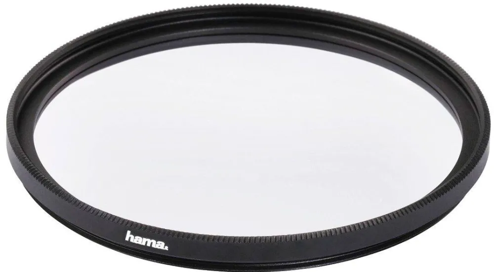 HAMA Filtru UV, anti-reflex, 72.0mm, 70172