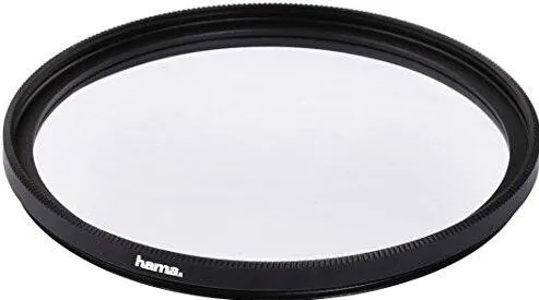 HAMA Filtru UV, anti-reflex, 40.5mm, 70141