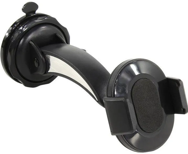 HAMA Hama Suport auto univ.5.5-8,5cm,ne, 178334