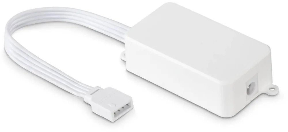 HAMA Controller WLAN pentru benzi LED cu control vocal