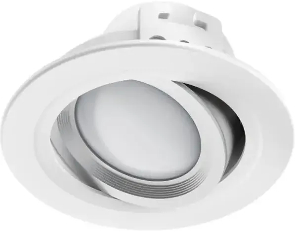 HAMA Spot LED Smart Wi-Fi 5W Alb